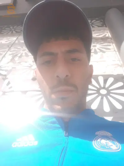 كهربائي بنايات
