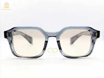 Moscot vintage