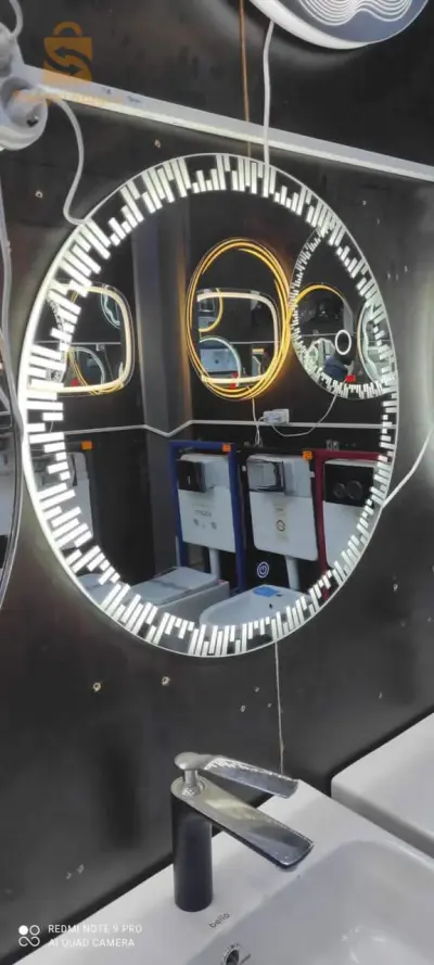 miroir led🌟 ⭐⭐⭐⭐⭐0️⃣6️⃣7️⃣5️⃣3️⃣7️⃣4️⃣1️⃣1️⃣4️⃣