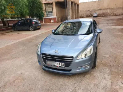 0541676007