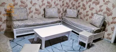 البليدة مفتاح