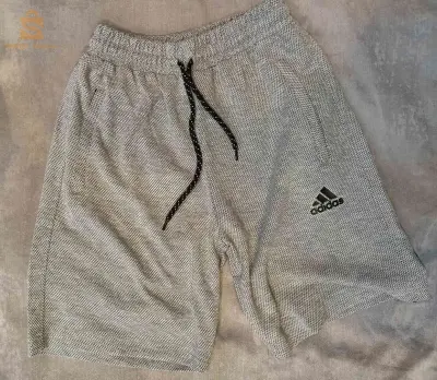 Short Homme