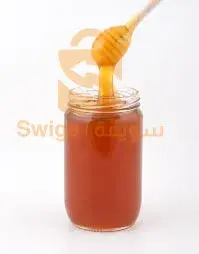 حاسي بحبح
