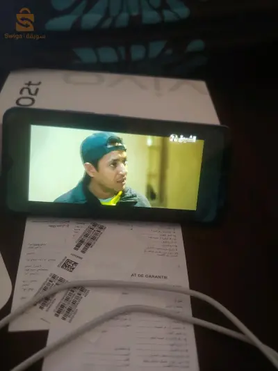 VIVO Y02T