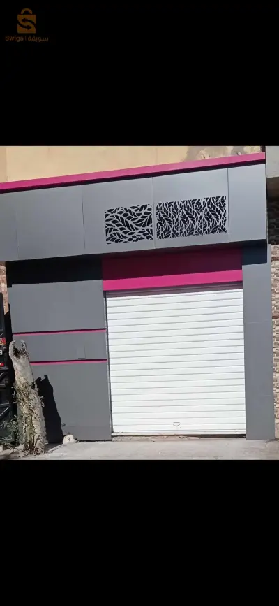 سيدي مبروك