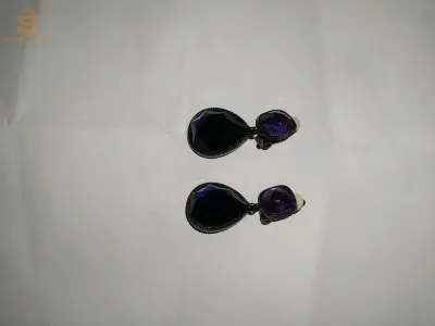 مجوهرات للنساء
