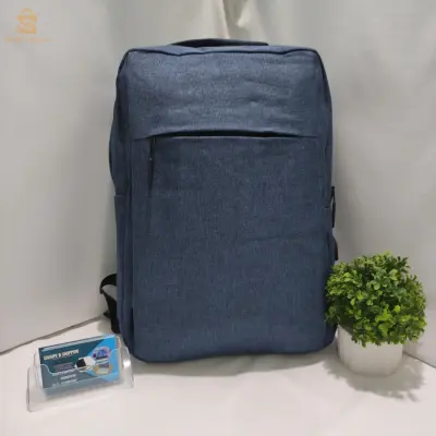 sac s doc