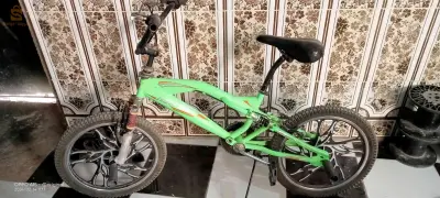 سعر زوج ملايين و نص