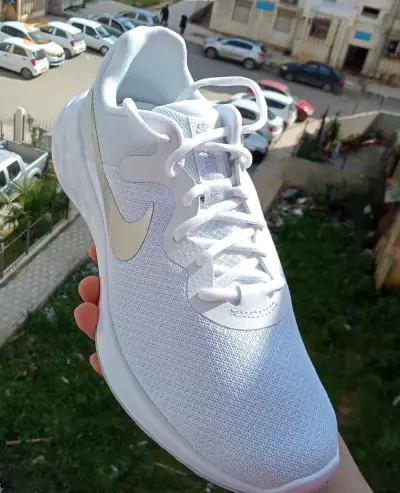 chaussure homme et femme Nike 100% original  💯