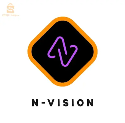 سطيف