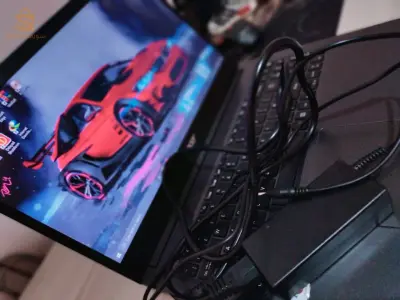 ACER Aspire 3