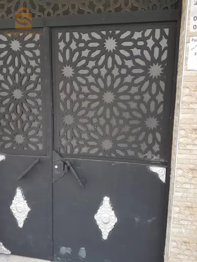 شقة lpp