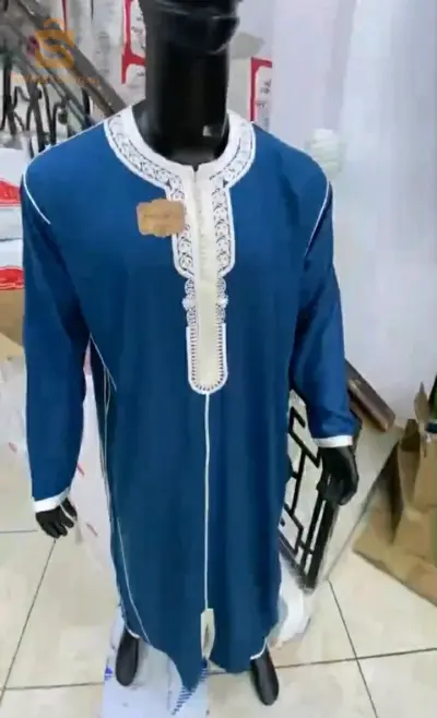 أقمصة