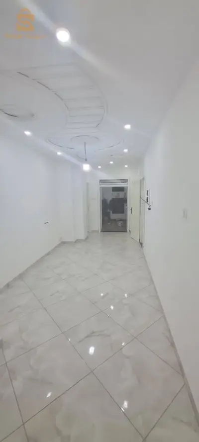 منزل للبيع