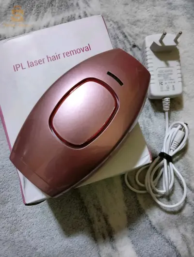 laser ipl