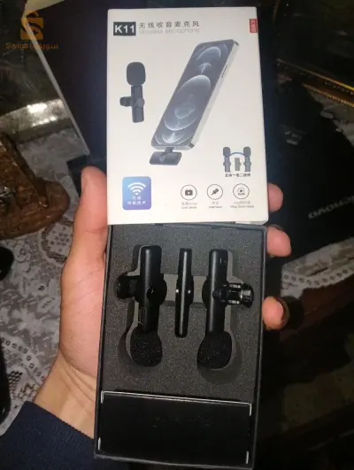 ميلة