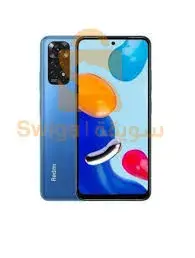 redmi note 11