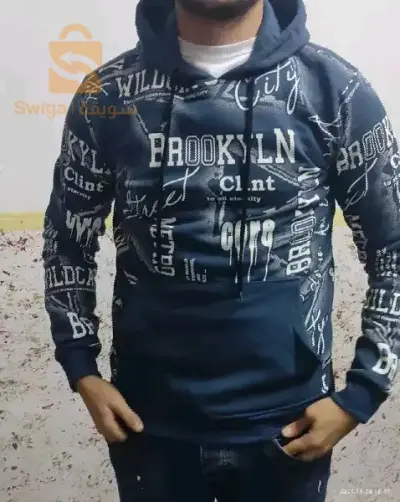 كاڨول