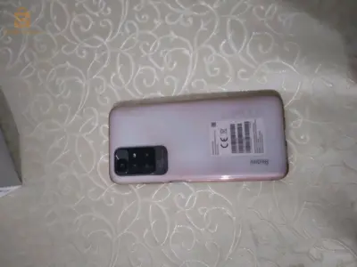 Redmi 10 2022