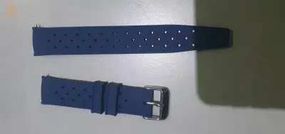 براسلي تاع ساعة 
ناتو 
كوير 
سيليكون