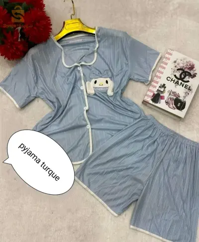 Pyjama