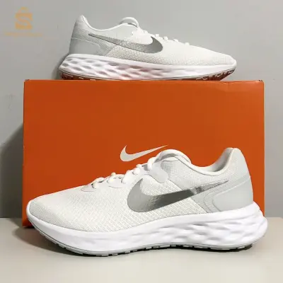 chaussure homme et femme Nike 100% original  💯