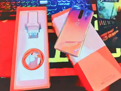 one plus 8 pro