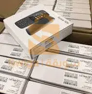 اقوى سعر ف السوق :