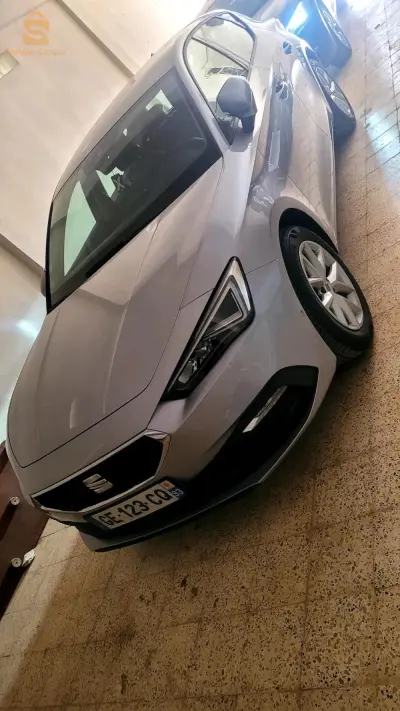 leon 2022