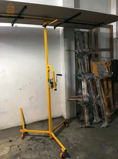 للبيع
0557199403