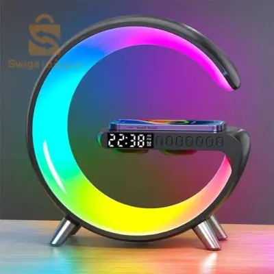 Lampe G