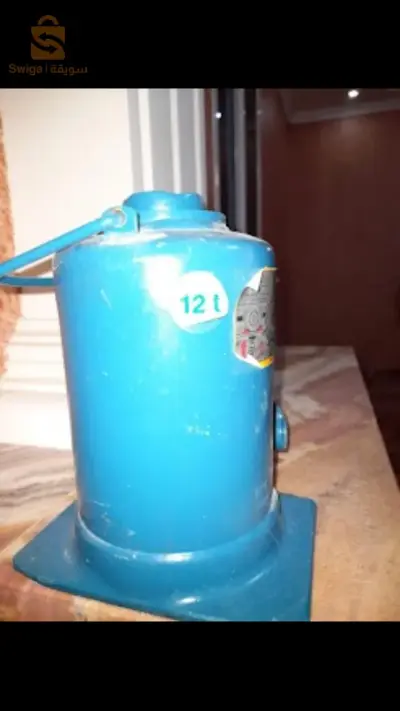 cric 12T