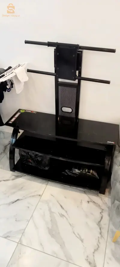 table tv