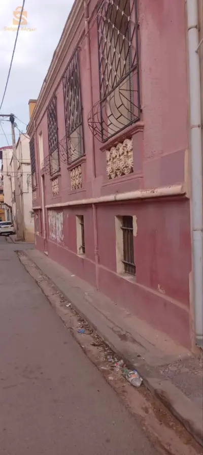 قمبيطة  كارطو