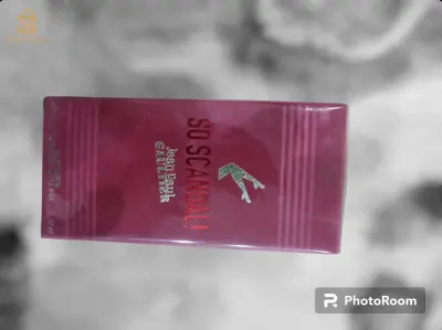 parfum original