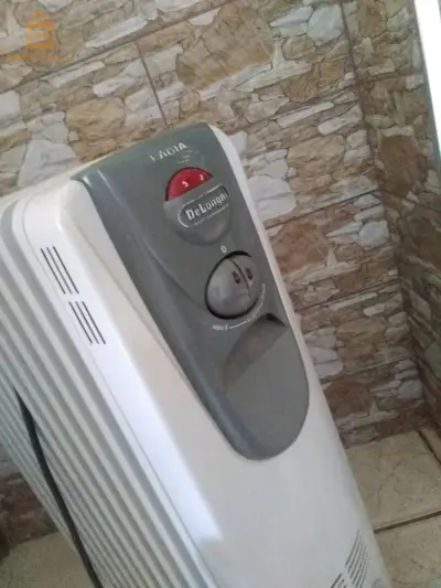 العاصمة الرقم :0791335670
