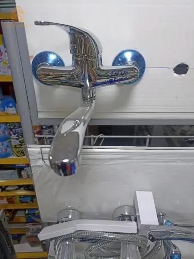 حجوط