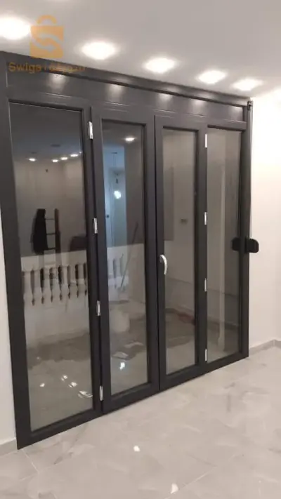 نجارة