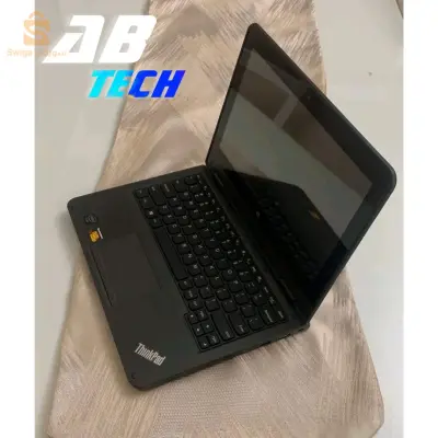 lenovo thinkpad yoga 11E