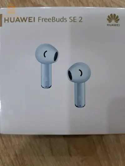 Huawei_freeBuds se 2