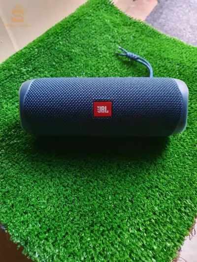 JBL