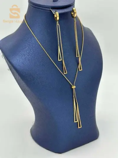 accessories femme