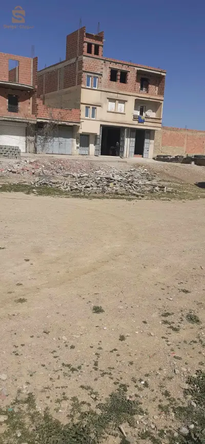 0675727016 .