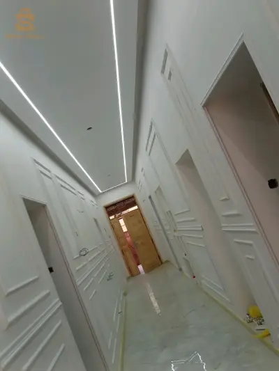 my Déco