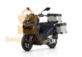 xdv 300 cc