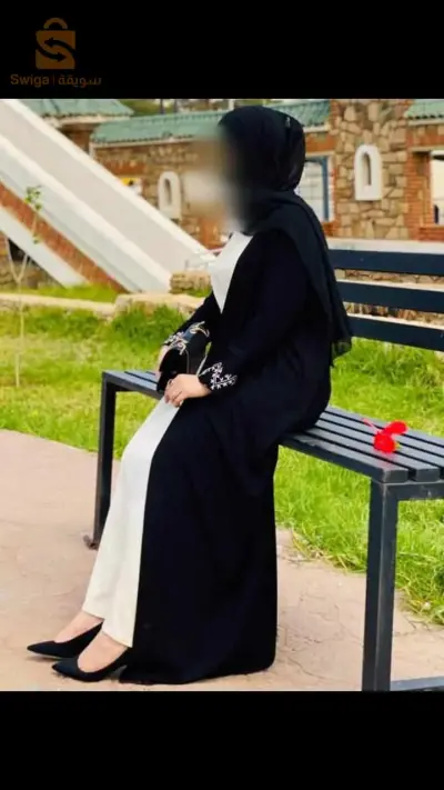 ميلايات 😇
