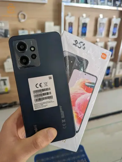 note 12 8.256