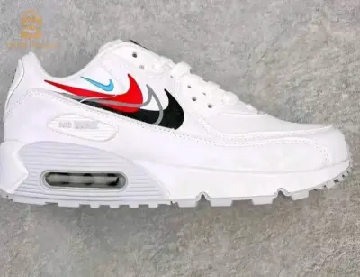 air max 90