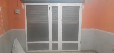 فيترينا نظيفة خلاه ركب ديراكت