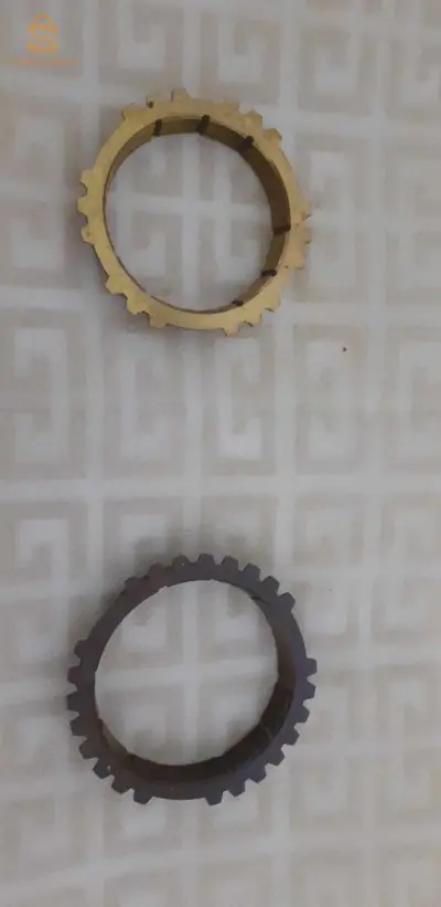 سانكرو تاع بواط فيتاس سبارك2